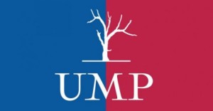 Logo_ump_m-congrès