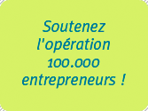 100.000 entrepreneurs