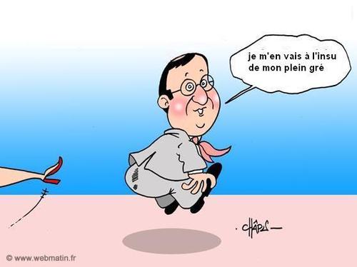 Hollande_chass