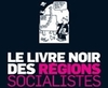Le_livre_noir_des_regions_socialist