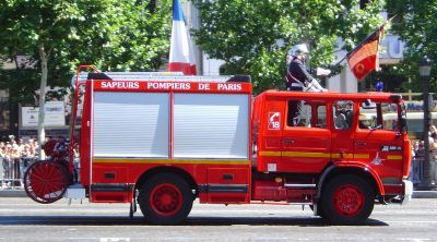 Sapeurs_pompiers_2