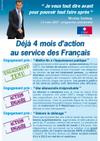 4_mois_au_service_des_francais