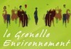 Grenelle_de_lenvironnement