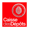 Caisse_des_depots_et_consignation_2