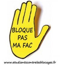 Bloque_pas_ma_fac