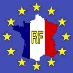Franceeurope