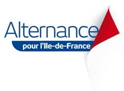 Alternance_pour_l_idf
