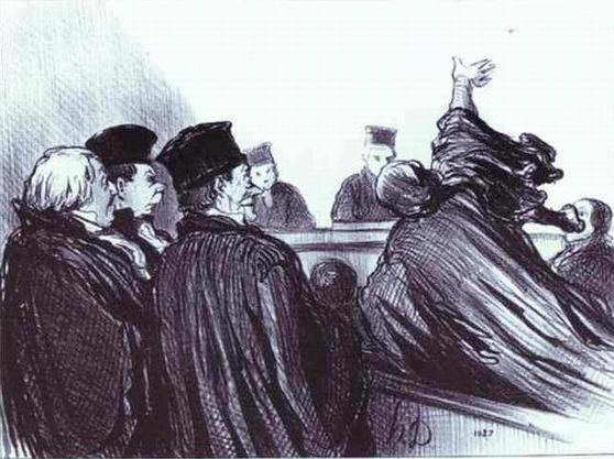Daumier_avocats_2
