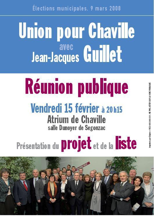 Reunion_chaville_jjguillet