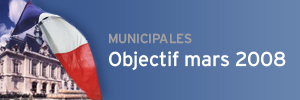 Municipales