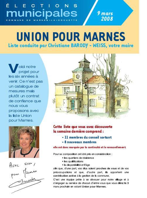 Programme_marnes_la_coquette