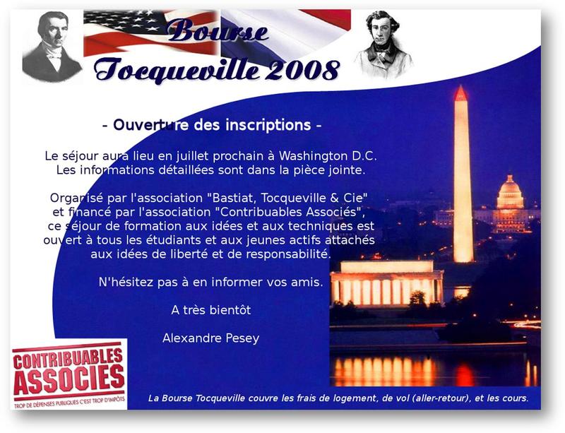 Bourse_tocqueville_2008