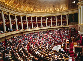 Hemicycle_assemblee_nationale